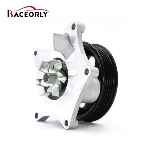 enclave-1.5t-cruze-1.4t-1.5-water-pump-12681165-6