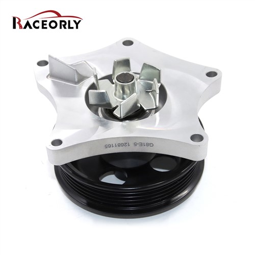 enclave-1.5t-cruze-1.4t-1.5-water-pump-12681165-8