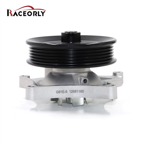 enclave-1.5t-cruze-1.4t-1.5-water-pump-12681165