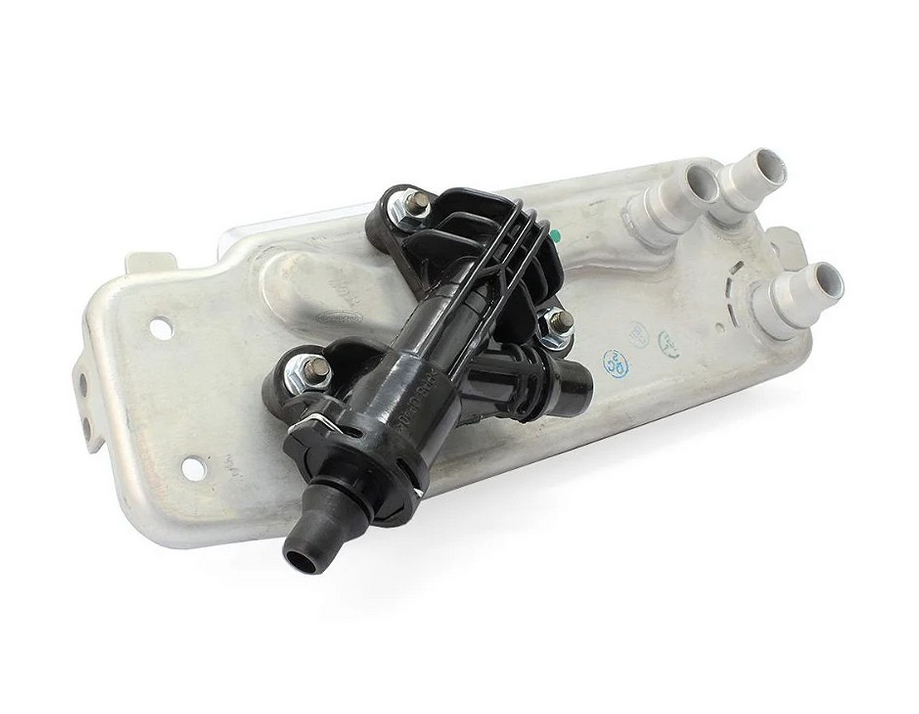 f20-f21-f30-f80-f10-f07-f11-f12-f13-f06--oil-cooler-17217638678-2