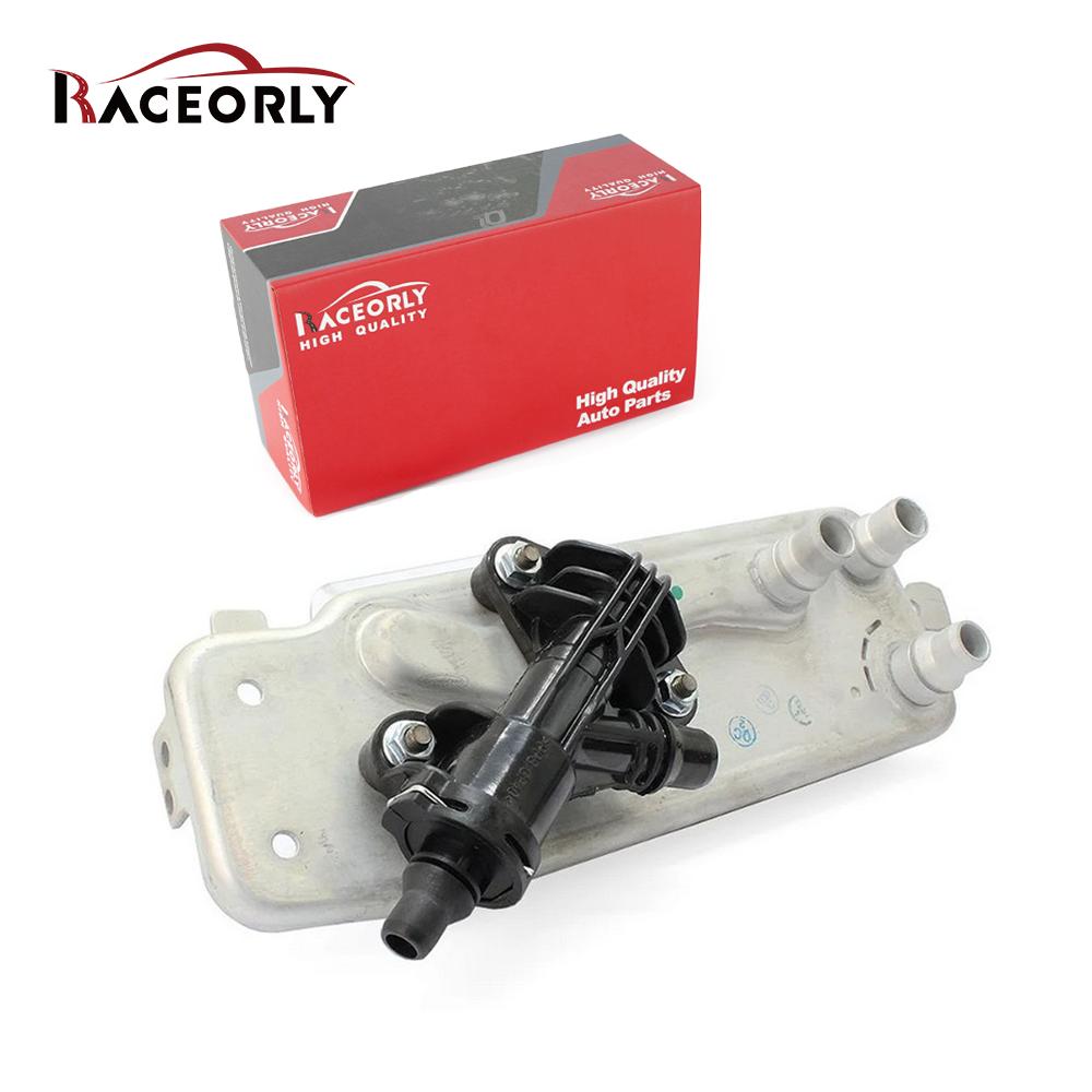 f20-f21-f30-f80-f10-f07-f11-f12-f13-f06--oil-cooler-17217638678-4