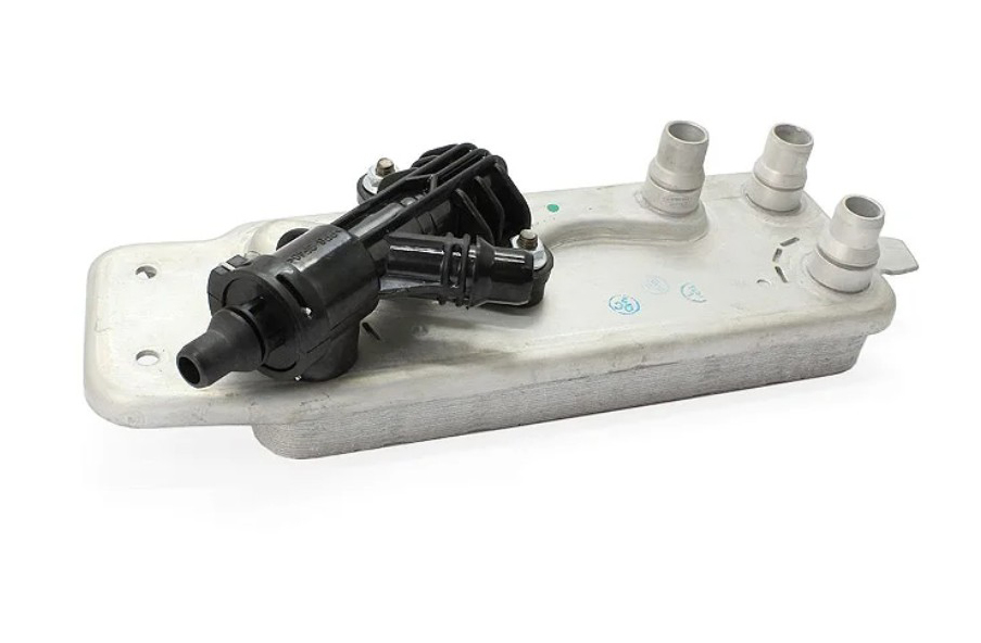 f20-f21-f30-f80-f10-f07-f11-f12-f13-f06--oil-cooler-17217638678