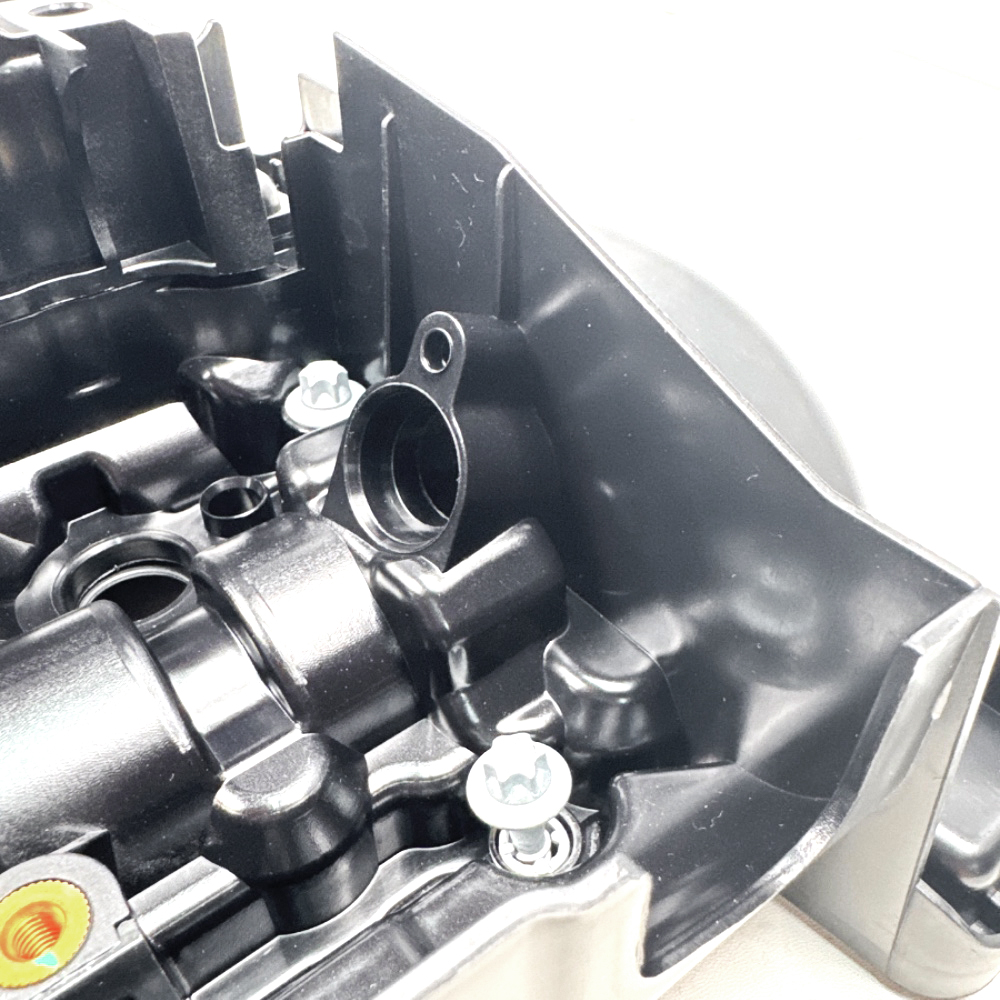 f30-f31-f34-f34-f32-f33,-Ventildeckel-11128507607-100
