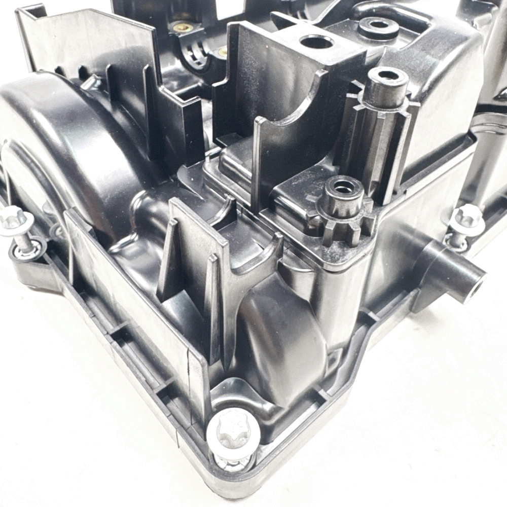 f30-f31-f34-f34-f32-f33,-Ventildeckel-11128507607-102