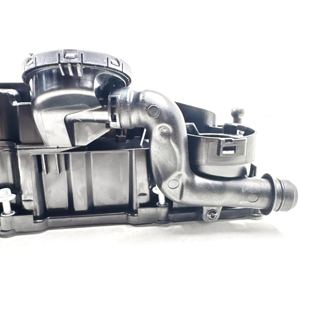 f30-f31-f34-f34-f32-f33,-Ventildeckel-11128507607-104