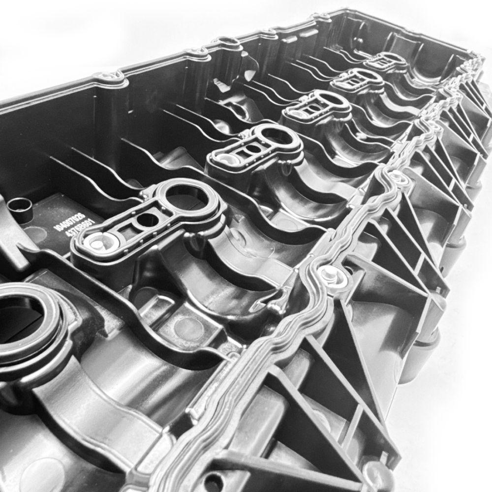 f30-f31-f34-f34-f32-f33,-Ventildeckel-11128507607-110