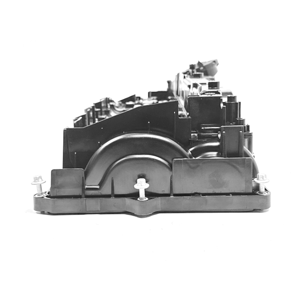 f30-f31-f34-f34-f32-f33,-Ventildeckel-11128507607-112