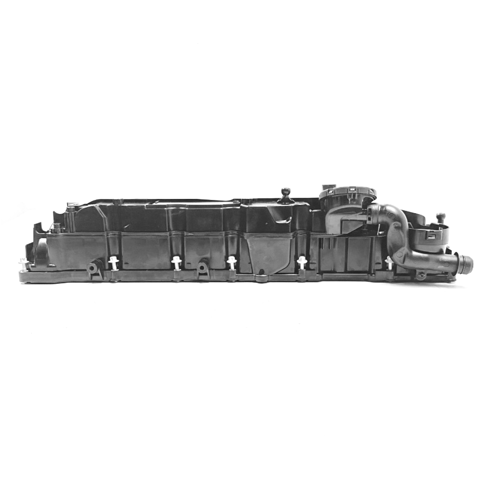 f30-f31-f34-f34-f32-f33,-Ventildeckel-11128507607-114