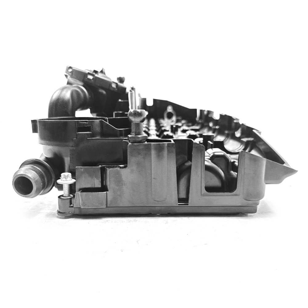 f30-f31-f34-f34-f32-f33,-Ventildeckel-11128507607-116