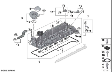f30-f31-f34-f34-f32-f33,-Ventildeckel-11128507607-88