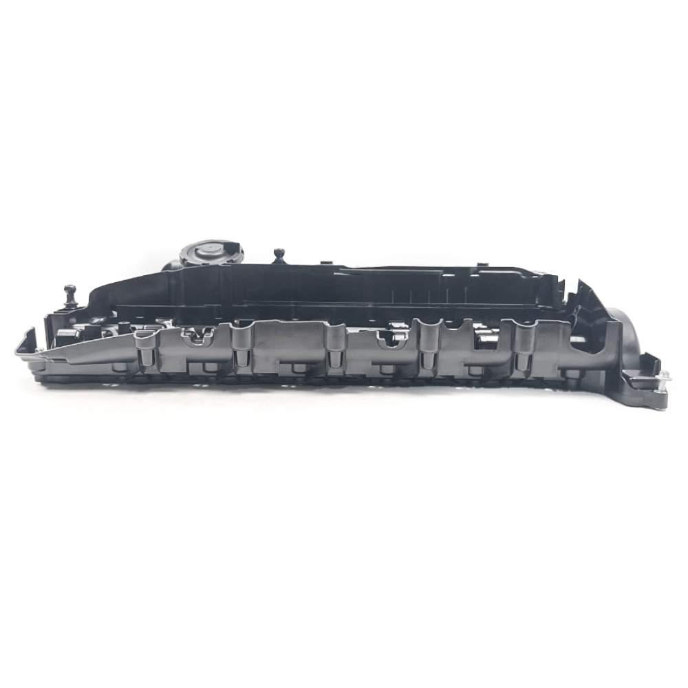 f30-f31-f34-f34-f32-f33,-Ventildeckel-11128507607-94