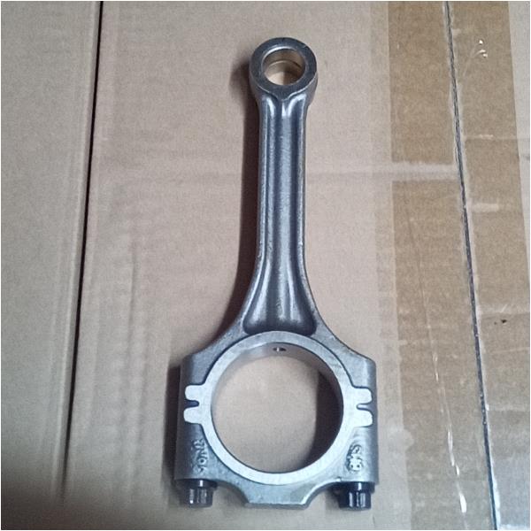 fabia-polo-derby1.2-connecting-rod-03e198401-10