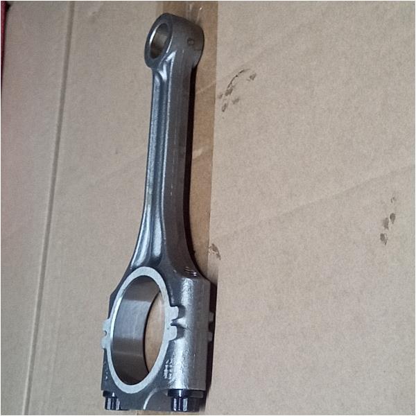 fabia-polo-derby1.2-connecting-rod-03e198401-12