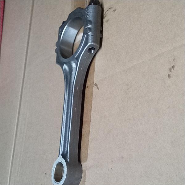fabia-polo-derby1.2-connecting-rod-03e198401-14