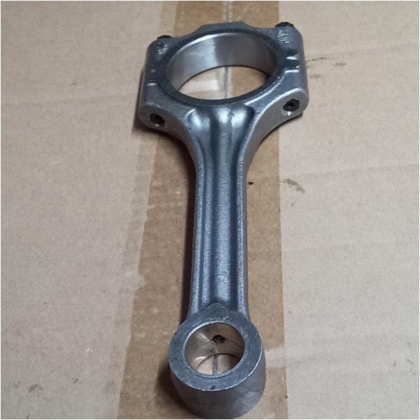 fabia-polo-derby1.2-connecting-rod-03e198401-16