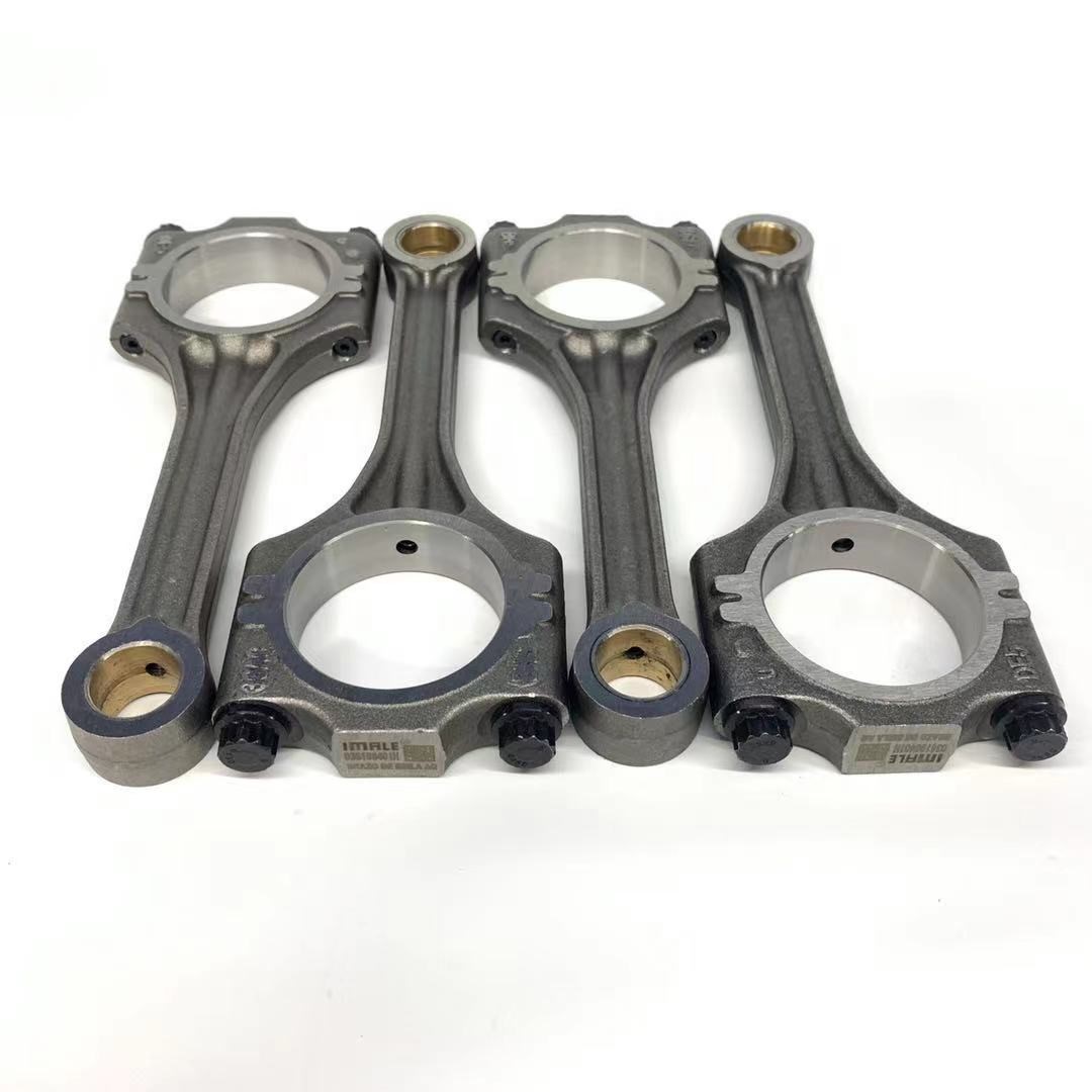 fabia-polo-derby1.2-connecting-rod-03e198401-2