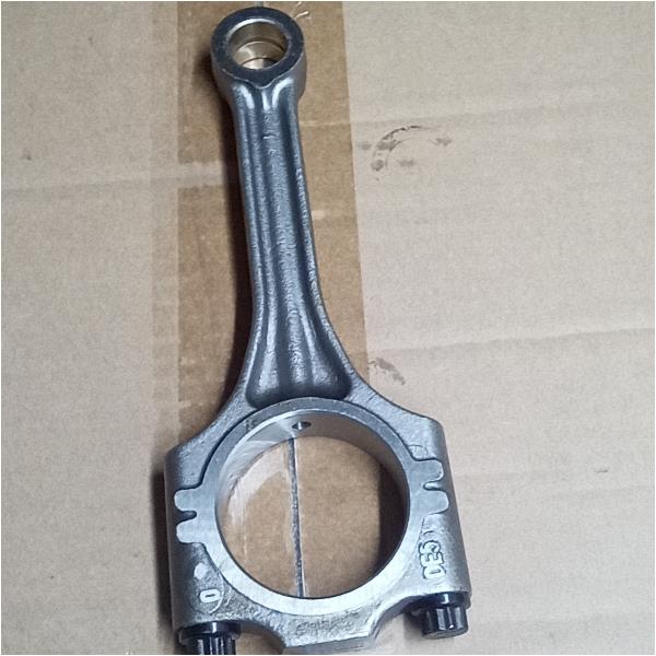 fabia-polo-derby1.2-connecting-rod-03e198401-20