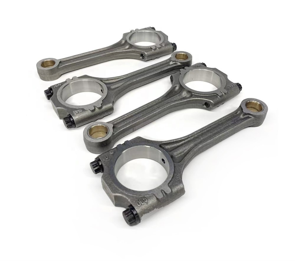 fabia-polo-derby1.2-connecting-rod-03e198401-22