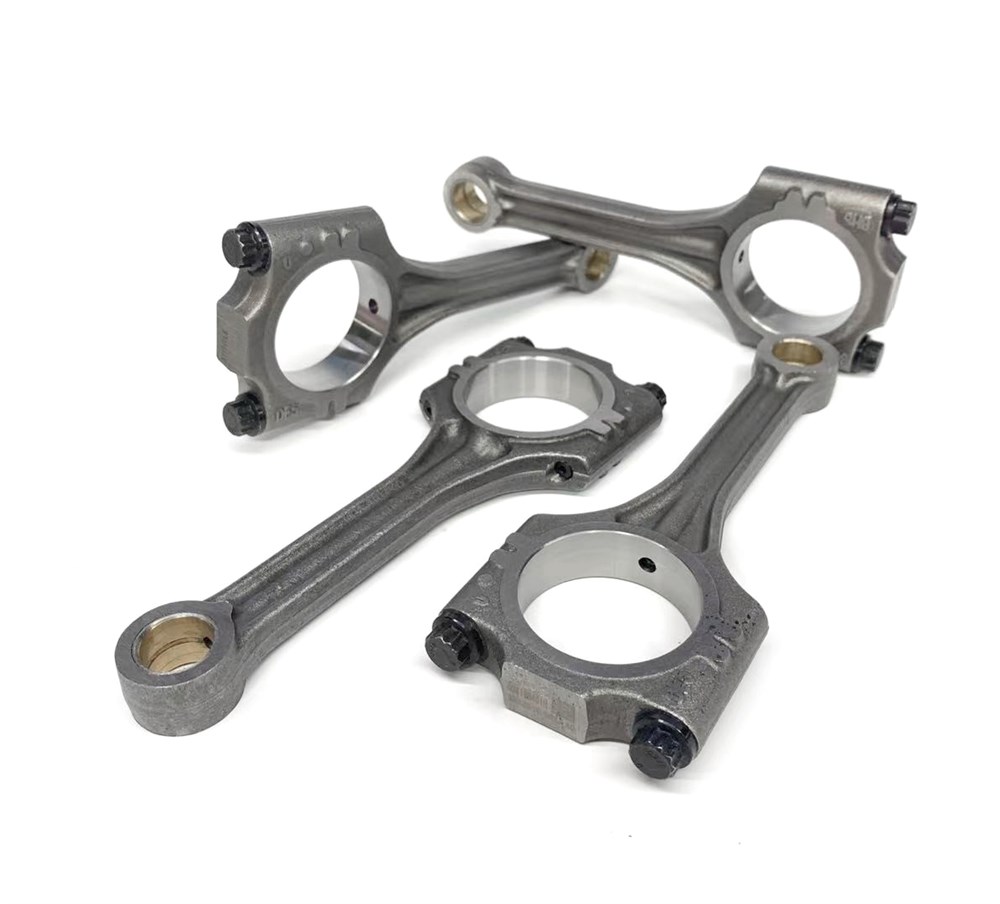 fabia-polo-derby1.2-connecting-rod-03e198401-24