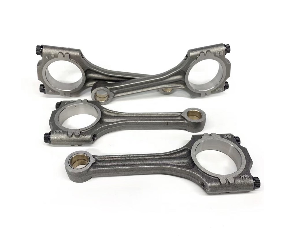 fabia-polo-derby1.2-connecting-rod-03e198401-26