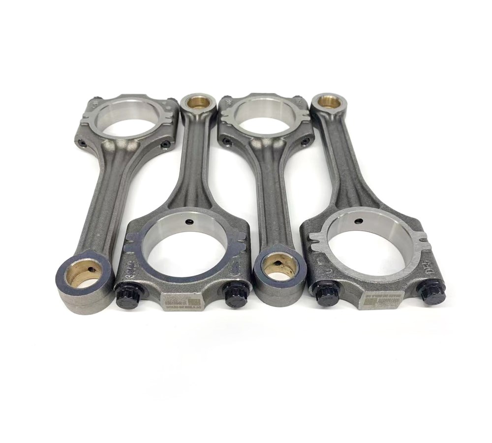 fabia-polo-derby1.2-connecting-rod-03e198401-28