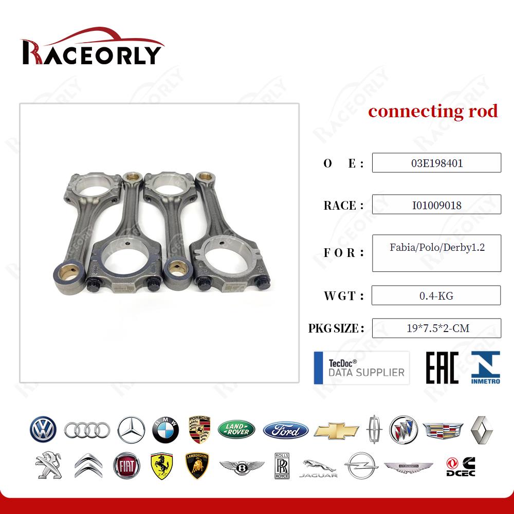 fabia-polo-derby1.2-connecting-rod-03e198401-32