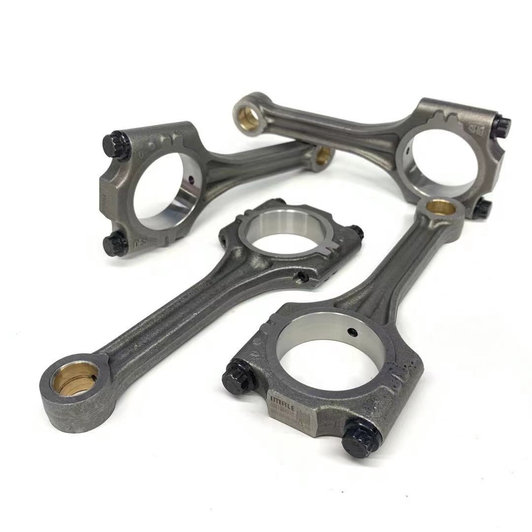 fabia-polo-derby1.2-connecting-rod-03e198401-4