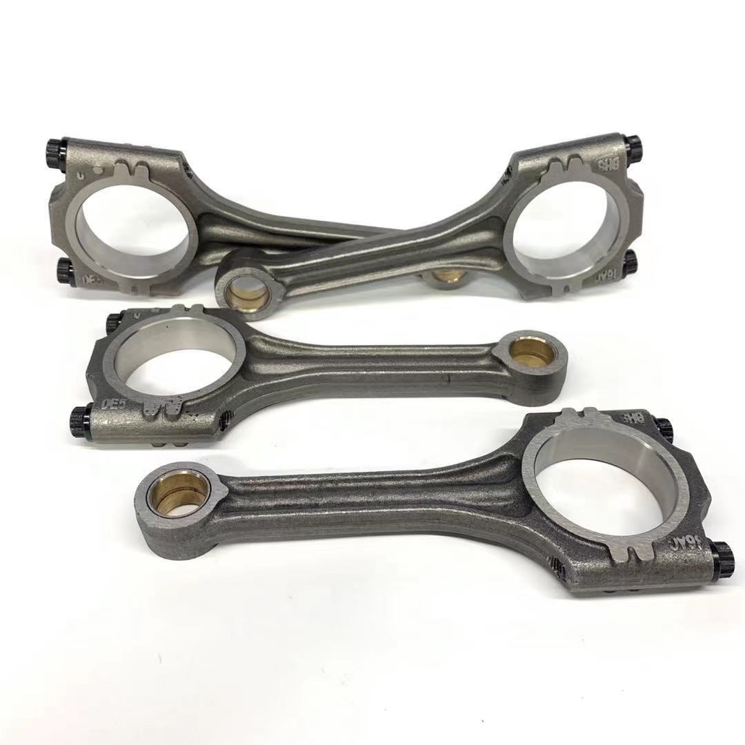 fabia-polo-derby1.2-connecting-rod-03e198401-6