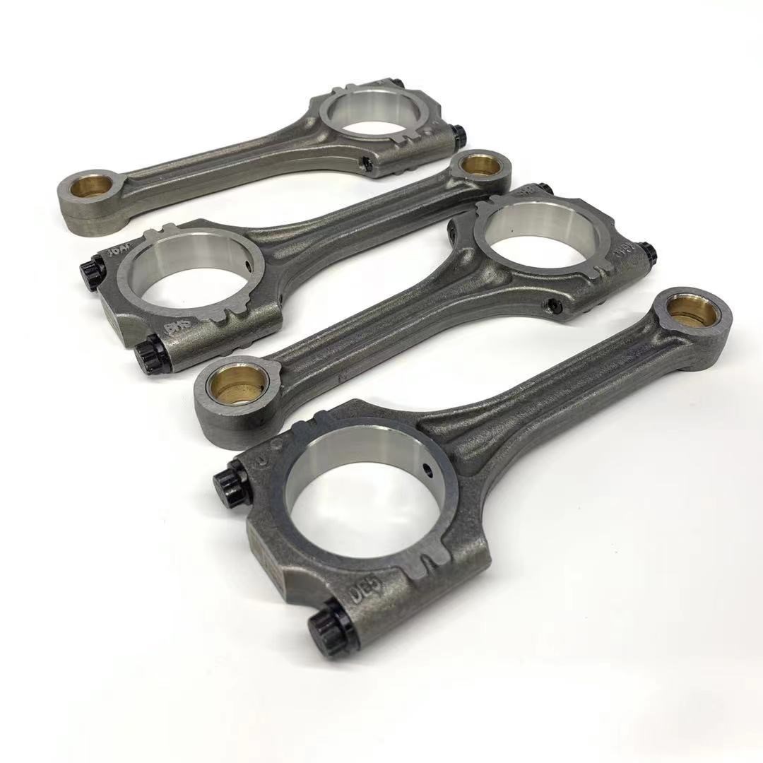 fabia-polo-derby1.2-connecting-rod-03e198401