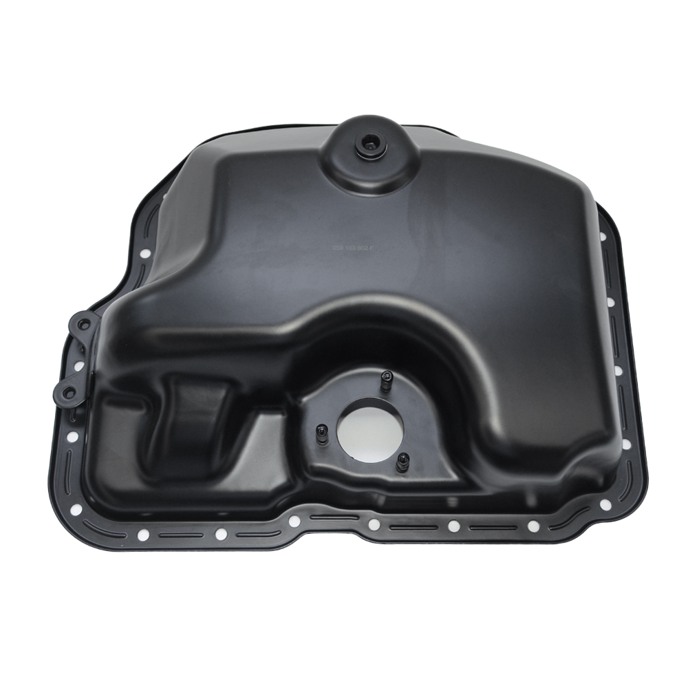 Cárter de aceite FAW Audi Q7 95510705510-6