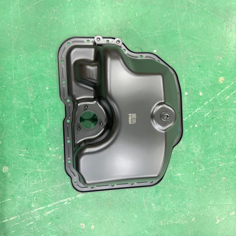 faw-audi-q7-oil-pan-95510705510