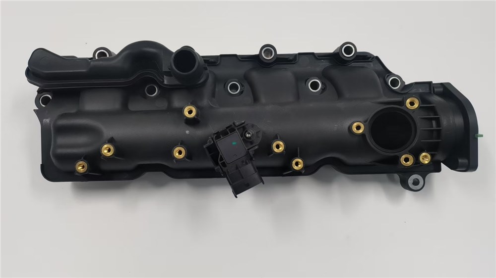 fiat-500l-opel-combo-1.6-intake-manifold-55211876