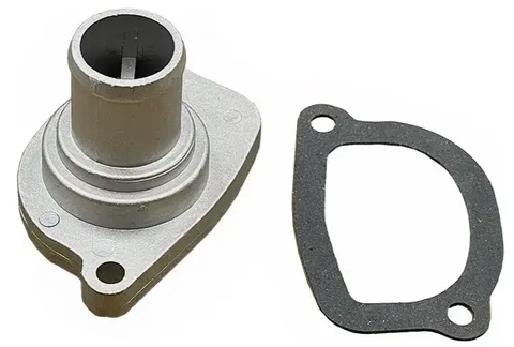 thermostat 46737644 for Fiat BRAVA/MAREA 1.2