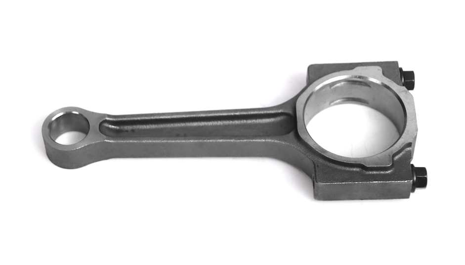 connecting rod 55231778 for Fiat DOBLO1.8