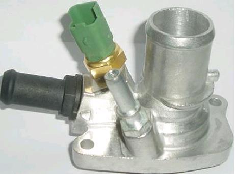 fiat-panda-1.4-thermostat-1338271-2