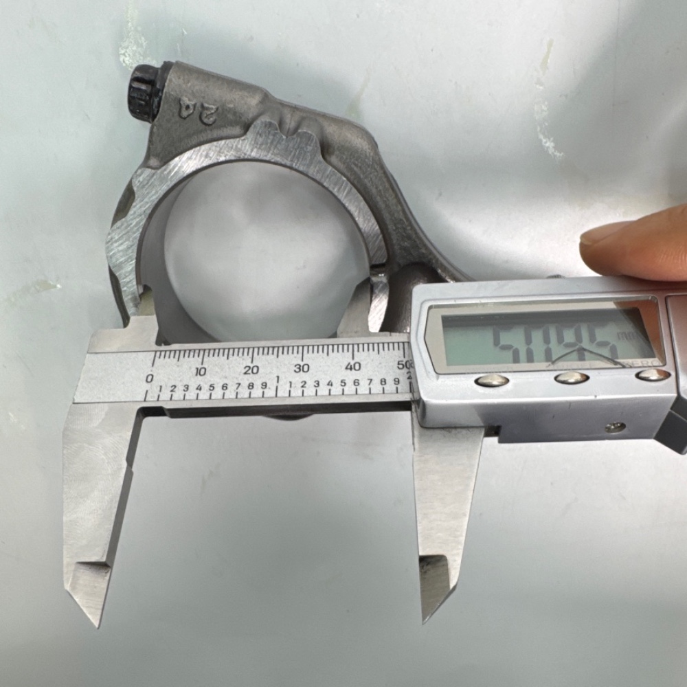 flat-freemont-2.4-connecting-rod-ko5191341aa-10