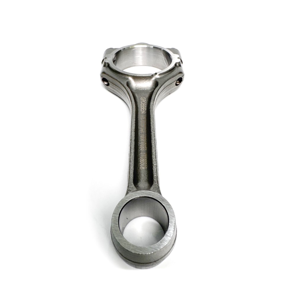 flat-freemont-2.4-connecting-rod-ko5191341aa-16