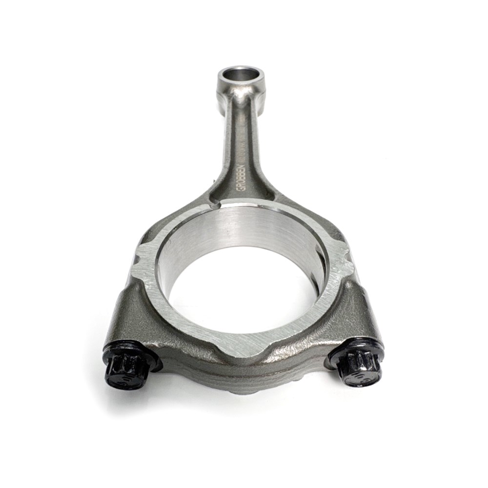 flat-freemont-2.4-connecting-rod-ko5191341aa-18