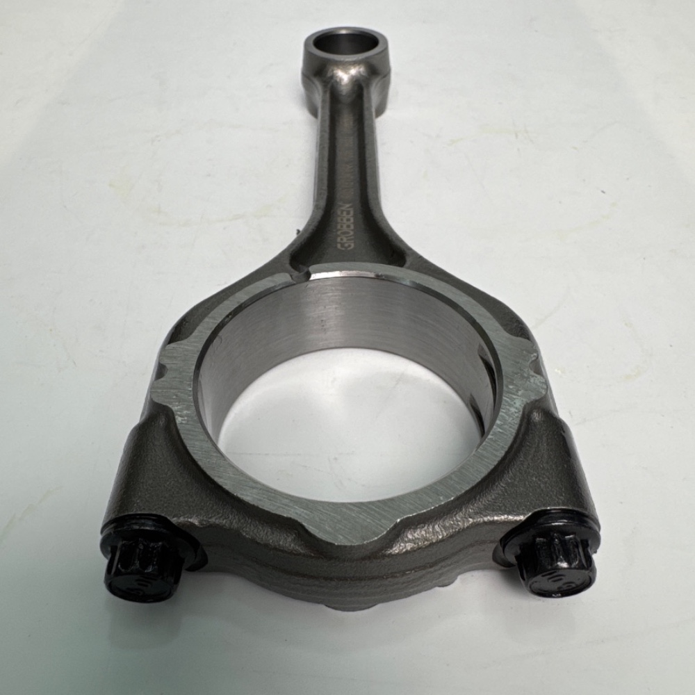 flat-freemont-2.4-connecting-rod-ko5191341aa-2