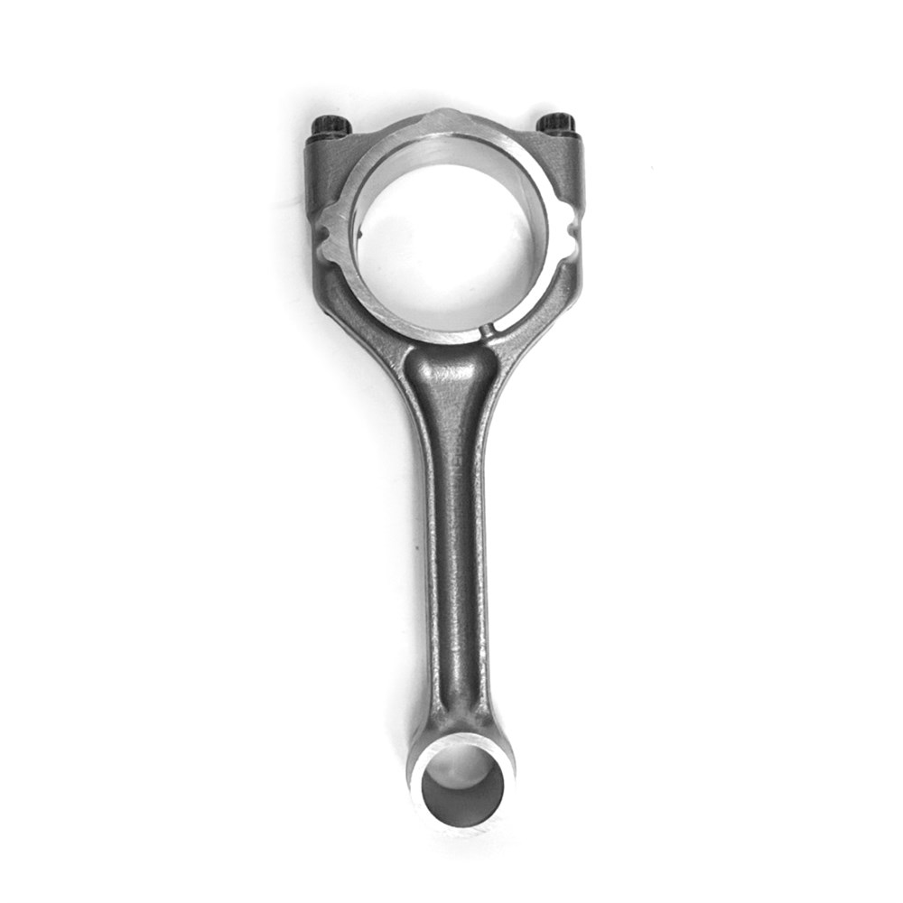 flat-freemont-2.4-connecting-rod-ko5191341aa-20
