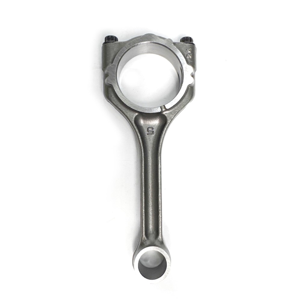 flat-freemont-2.4-connecting-rod-ko5191341aa-22