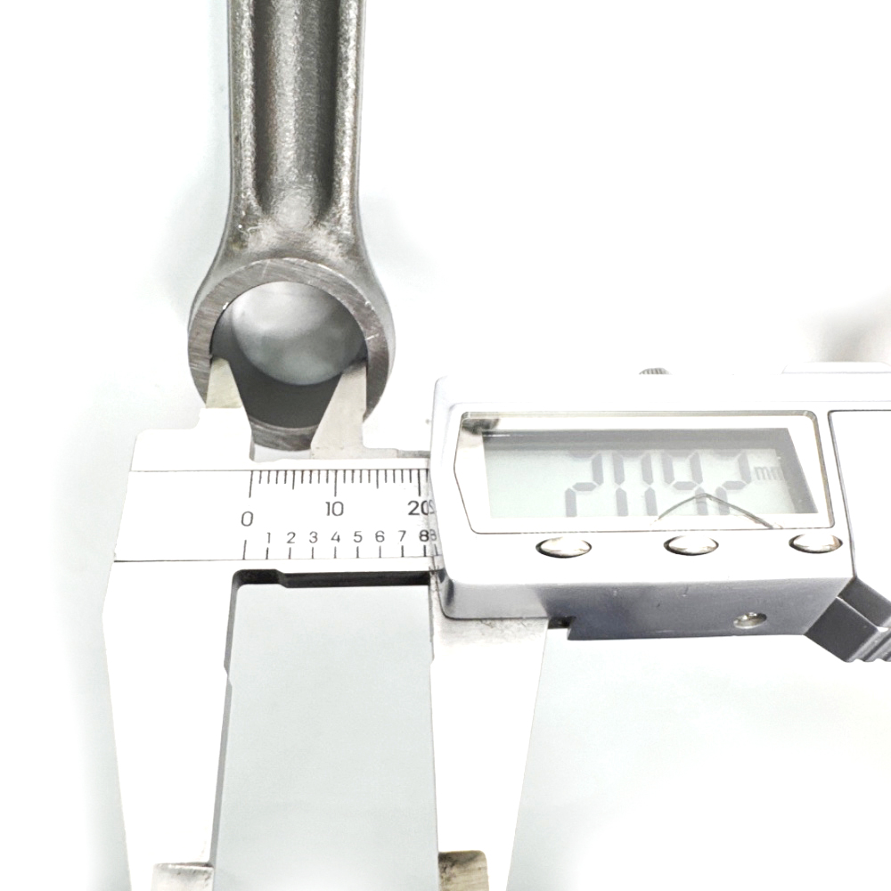 flat-freemont-2.4-connecting-rod-ko5191341aa-28