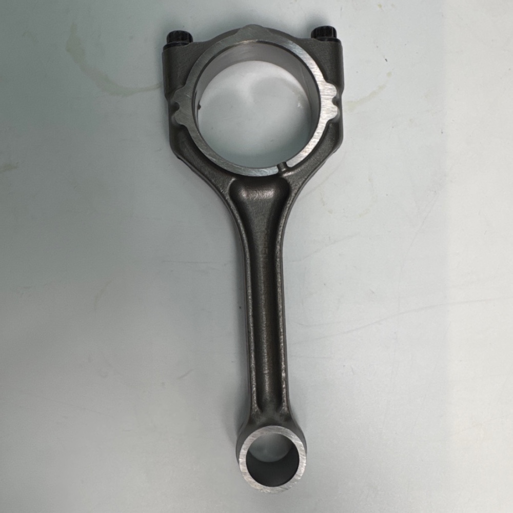 flat-freemont-2.4-connecting-rod-ko5191341aa-4