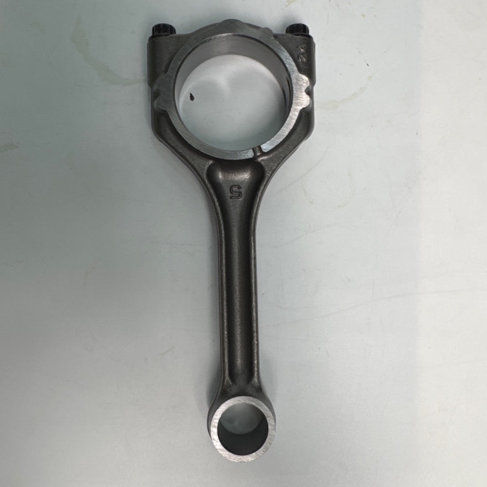flat-freemont-2.4-connecting-rod-ko5191341aa-6