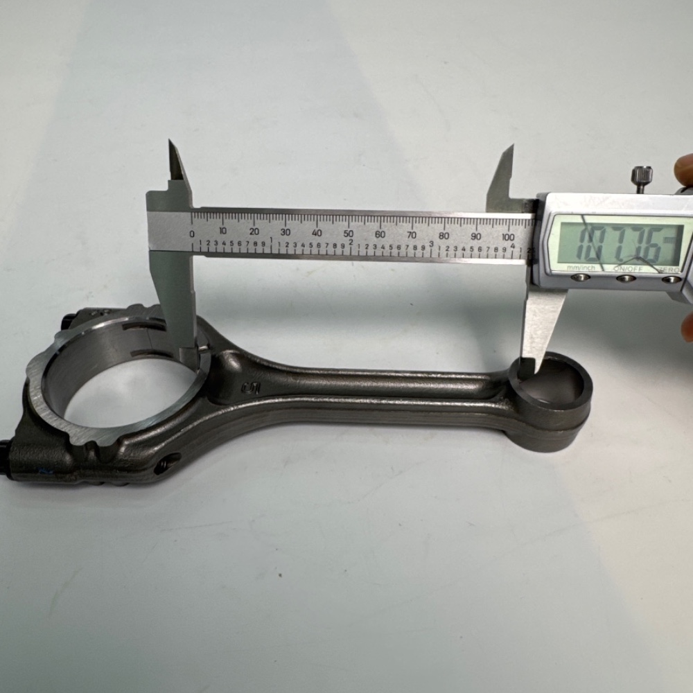 flat-freemont-2.4-connecting-rod-ko5191341aa-8