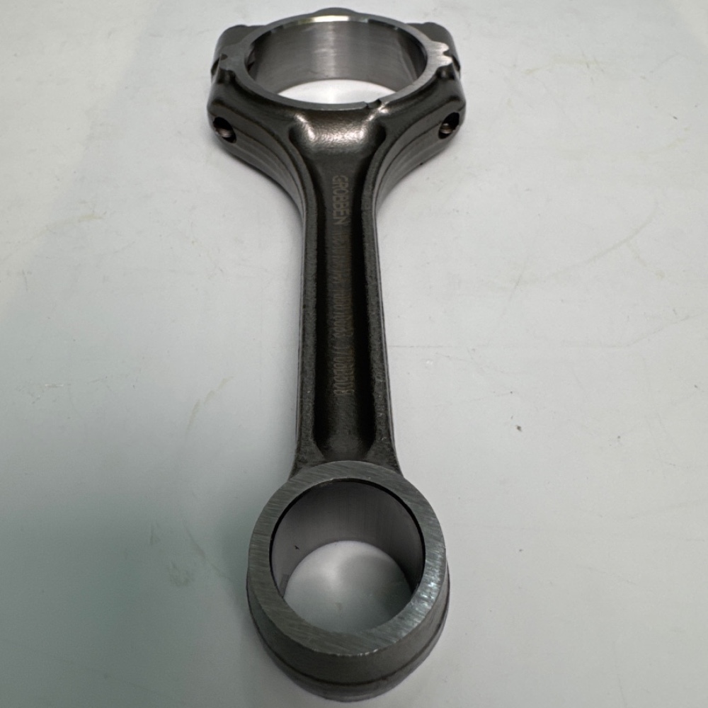 flat-freemont-2.4-connecting-rod-ko5191341aa