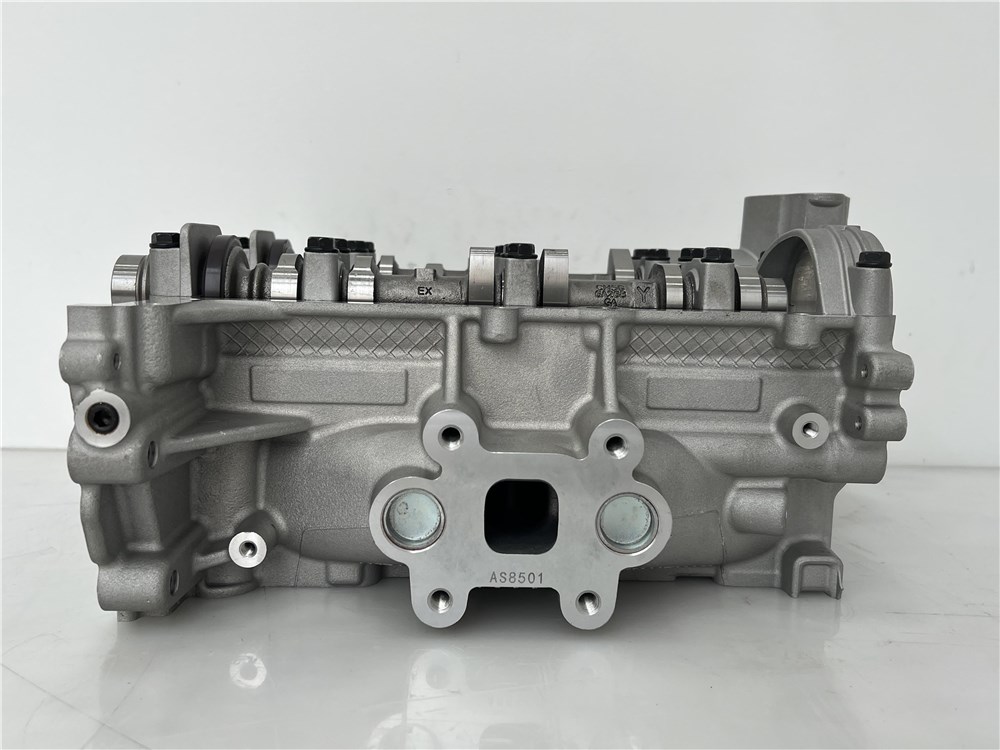 focus-1.0-cylinder-head-assembly-1857524-4