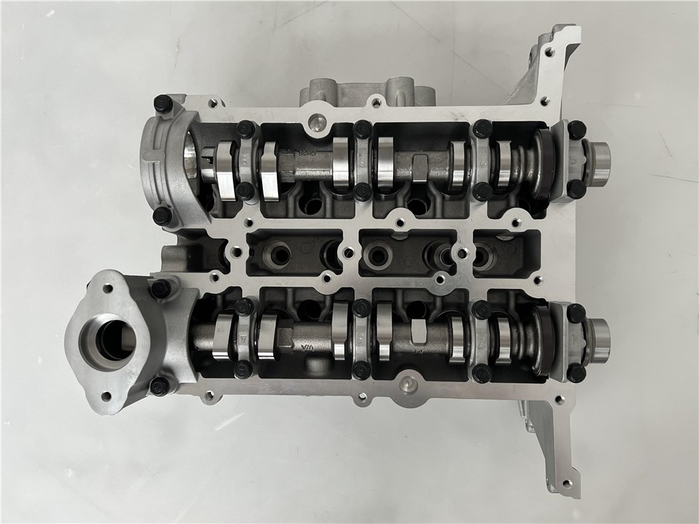 focus-1.0-cylinder-head-assembly-1857524-6
