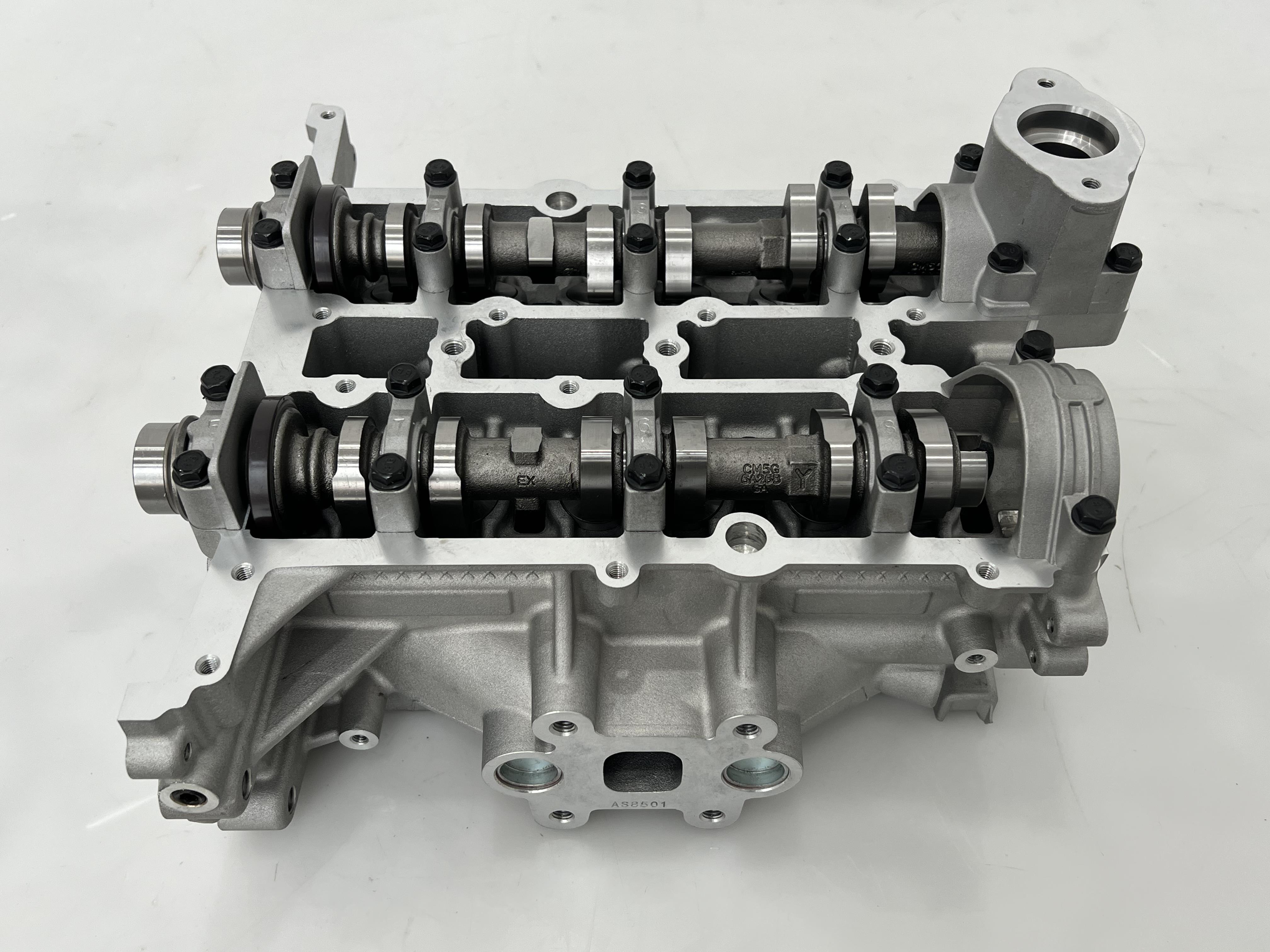 focus-1.0-cylinder-head-assembly-1857524