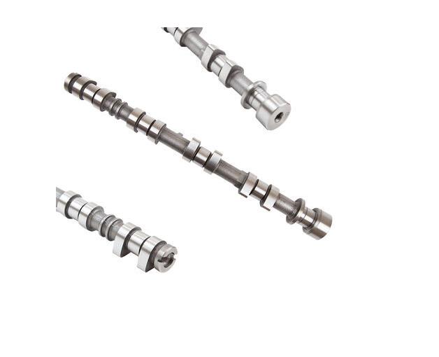 camshaft AM5G-6A266AC for Ford 1.6T EcoBoost